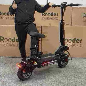 1 wheel scooter dealer