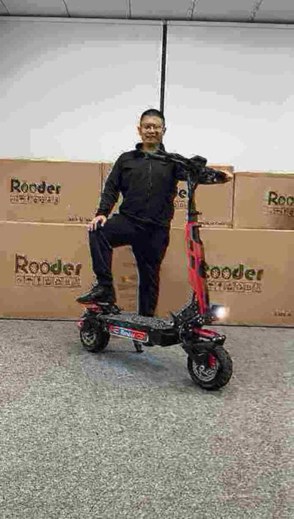 2 seat electric scooter for adults dealer