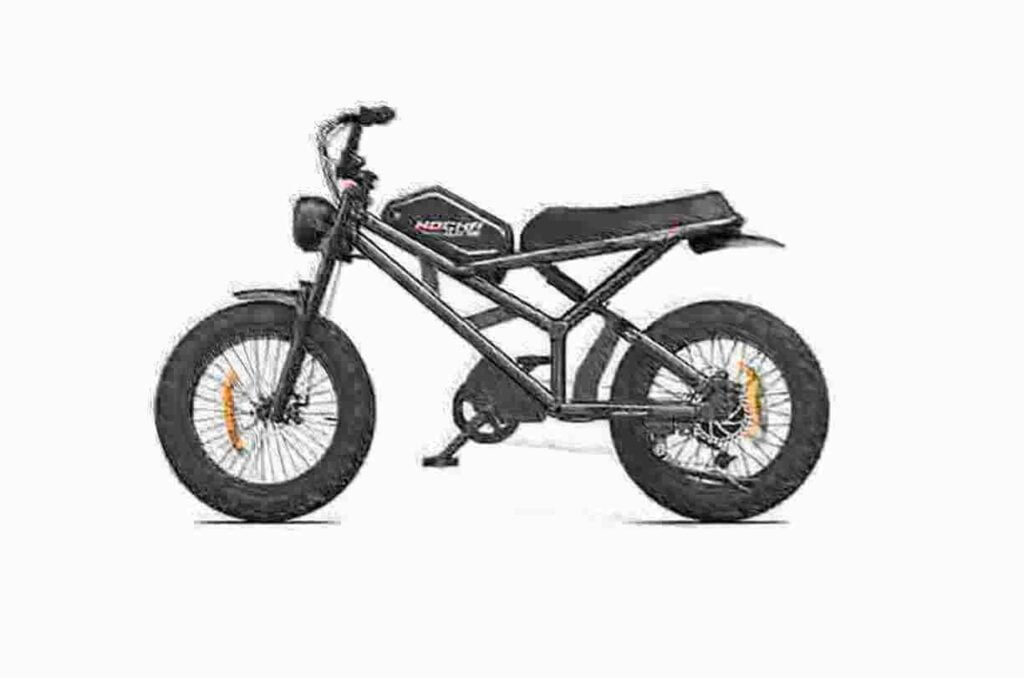 20 Electric Bike dealer