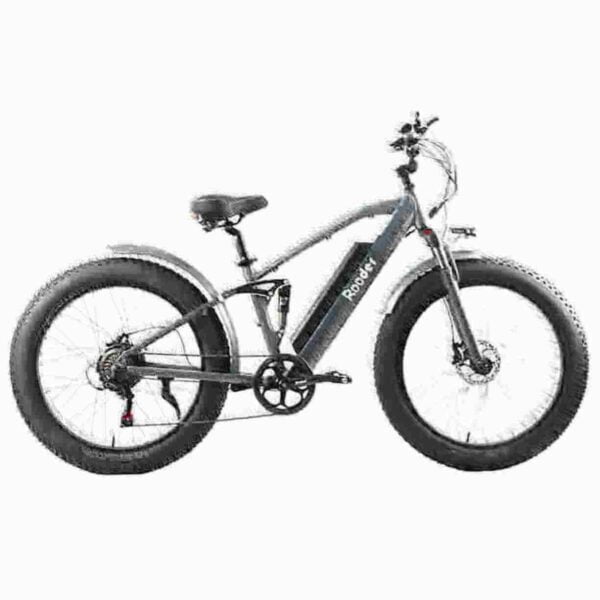 2000 watt electric bike dealer