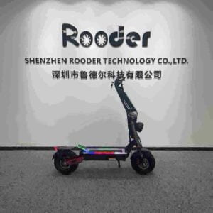 2000w electric scooter dealer