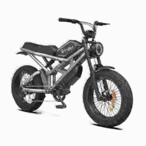 2024 ebikes dealer