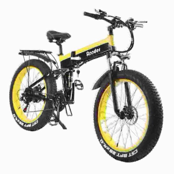 29 inch electric bike dealer