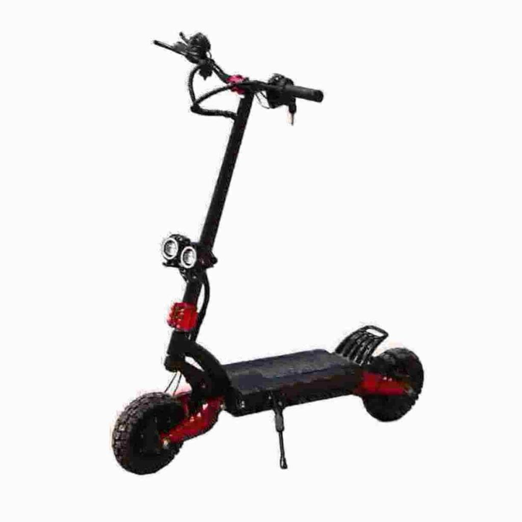 3 Wheel Kick Scooter Adults dealer