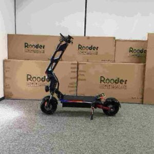 3 Wheel Scooter For Adults dealer