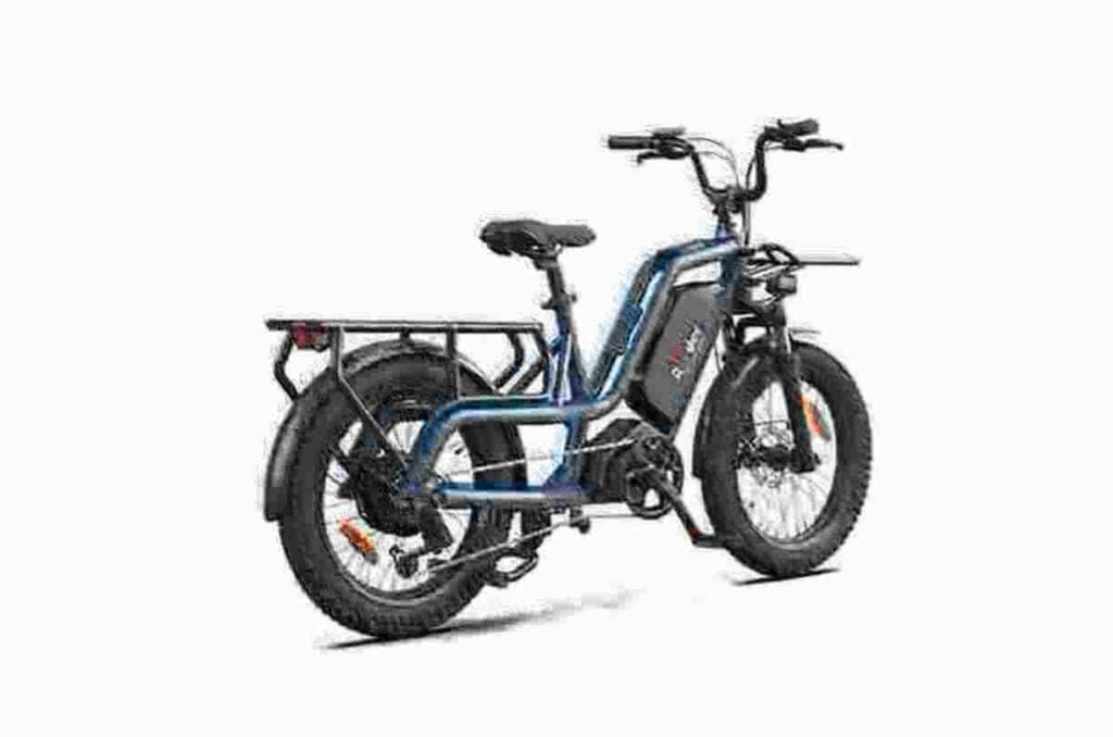 3 wheel electric bikes for seniors dealer