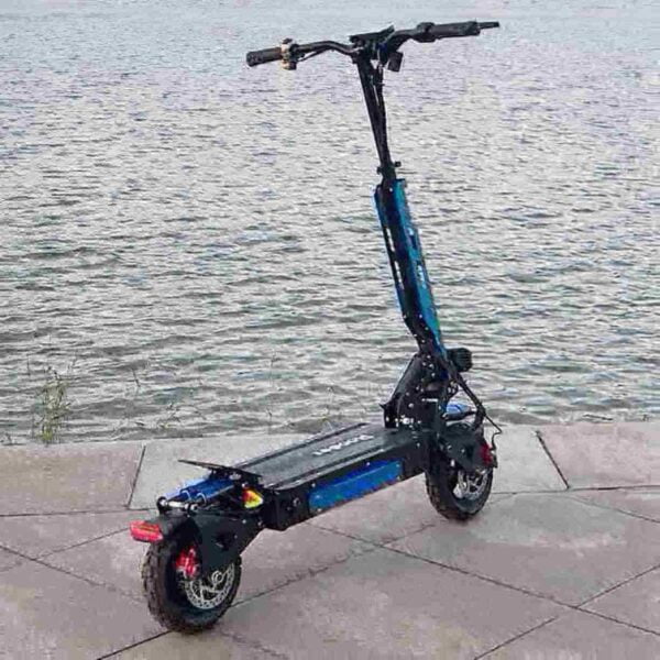 3 wheel electric scooter with seat for adults dealer