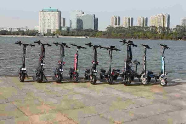 3 wheel mobility scooter for adults dealer