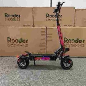 3 wheel mobility scooter dealer