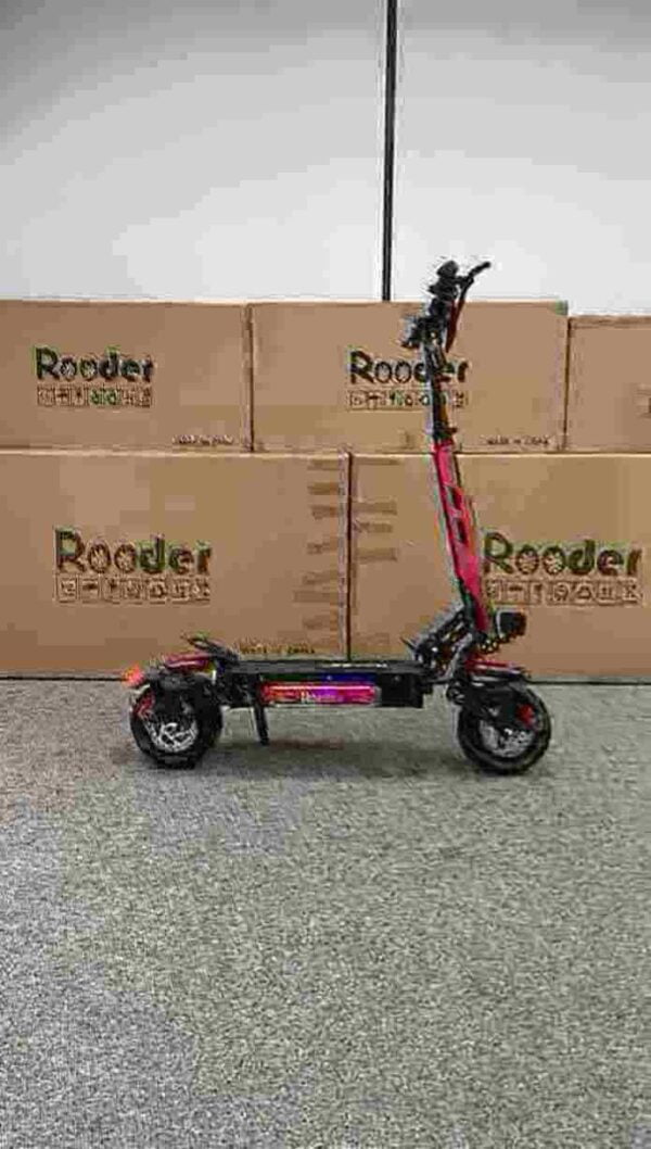 3 wheel mobility scooter dealer