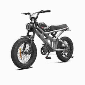 3000w ebike dealer