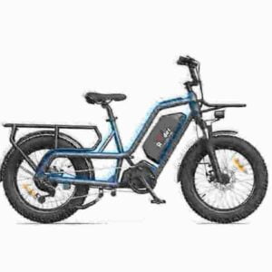 3000w electric bike dealer