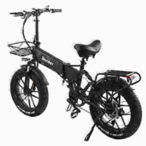 30mph electric bike dealer