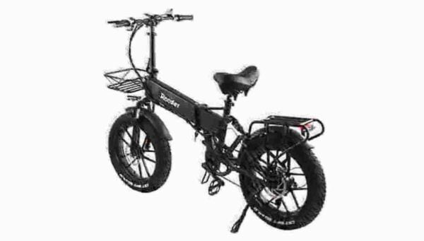 30mph electric bike dealer