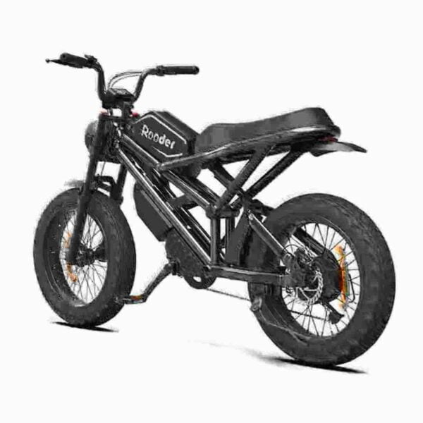 4 wheel electric bike for adults dealer