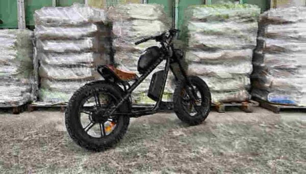 50 mph electric bike for sale dealer