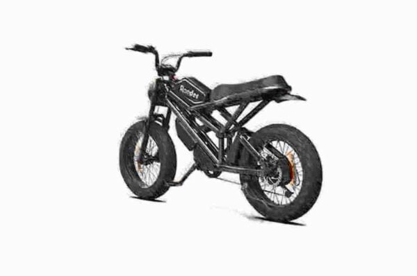 5000w ebike dealer