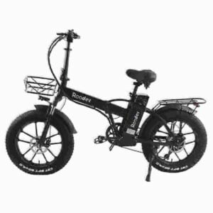 5000w electric bike dealer