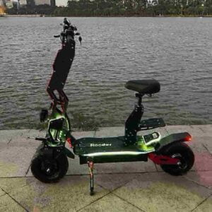 50cc scooters for sale dealer