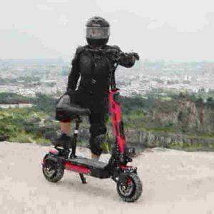 Adult 3 Wheel Scooter dealer