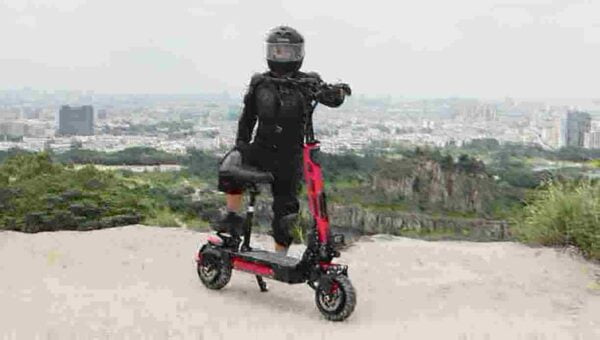 Adult 3 Wheel Scooter dealer