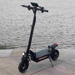 Adult Electric Scooter Seat dealer