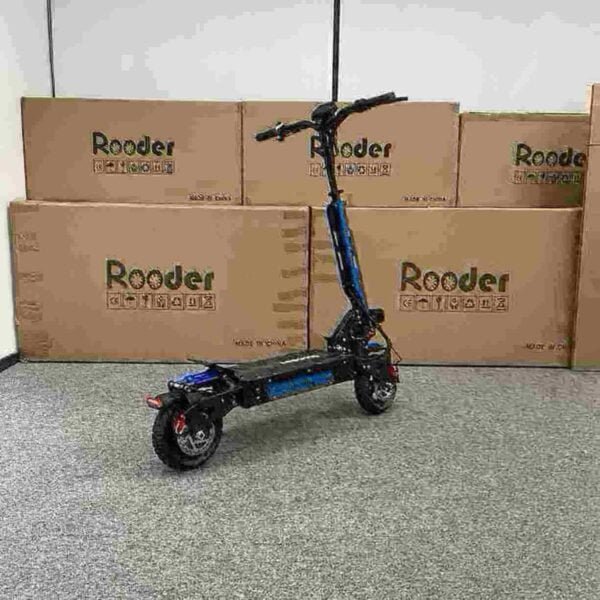 Adult Scooter dealer