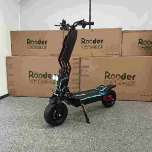 Adult Sit On Electric Scooter dealer