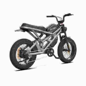 Adult Size Electric Dirt Bike dealer