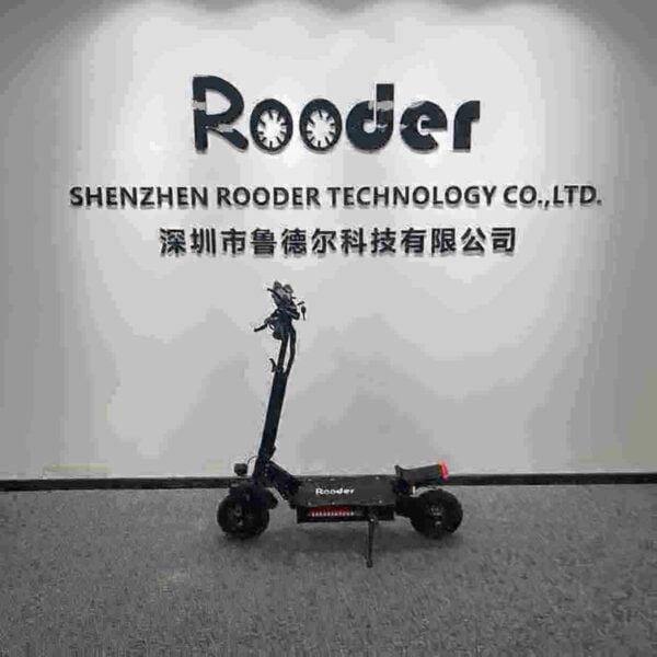Affordable Electric Scooter For Adults dealer
