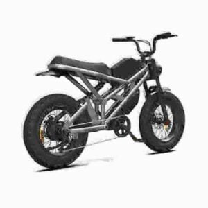 All Terrain Fat Tire Bikes dealer