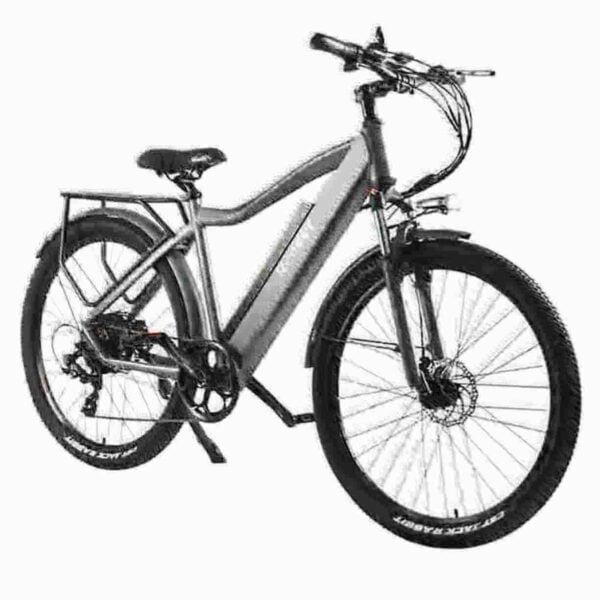 All Terrain Fat Tire Electric Bike dealer