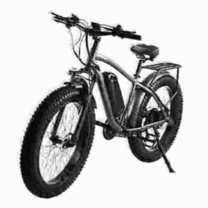 Battery Dirt Bike For Adults dealer