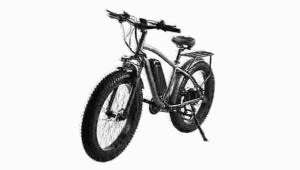 Battery Dirt Bike For Adults dealer