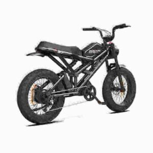 Battery Powered Dirt Bikes For Sale dealer