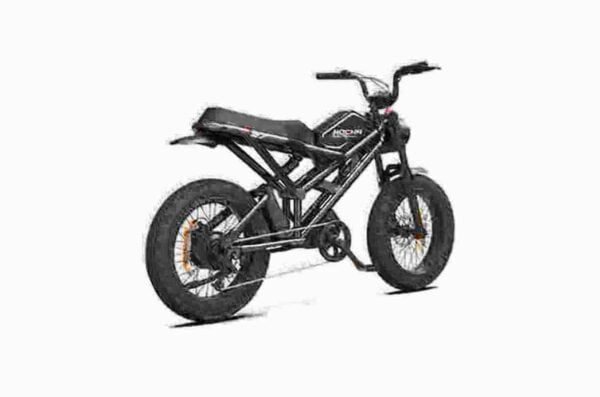 Battery Powered Dirt Bikes For Sale dealer