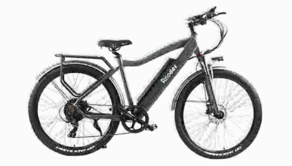 Best 20 Inch Folding Electric Bike dealer