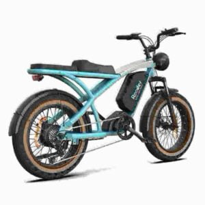 Best Affordable Folding Electric Bike dealer