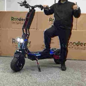 Best Budget Adult Electric Scooter dealer