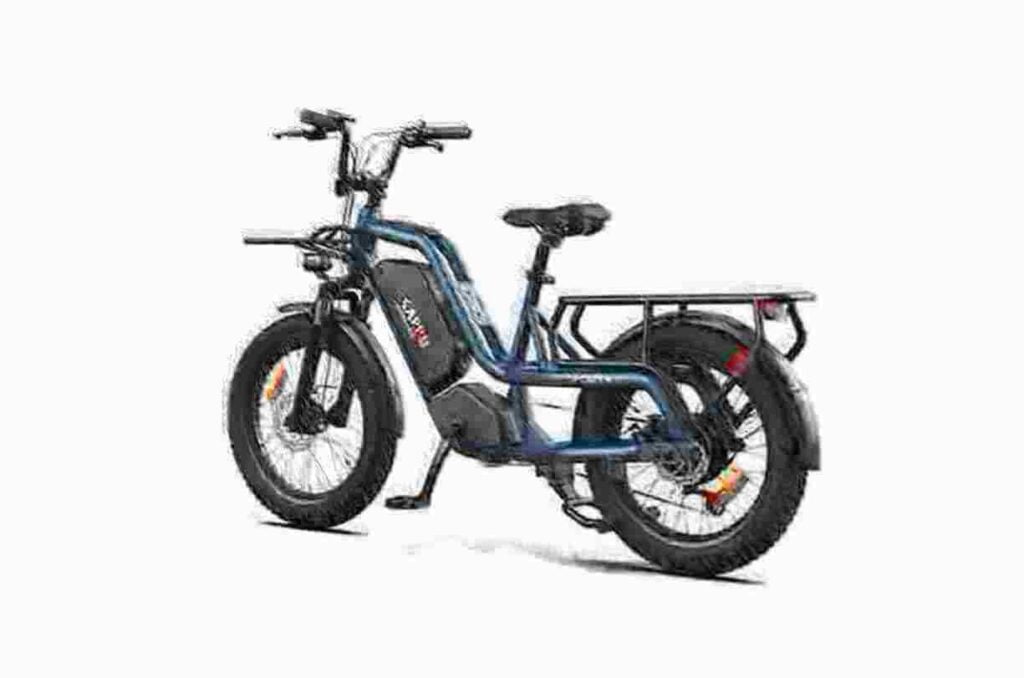 best commuter ebike dealer