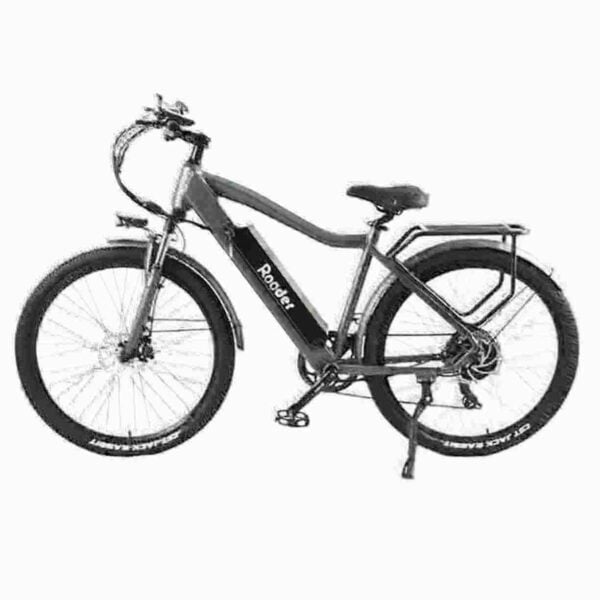 Best Electric Bike For Sand dealer