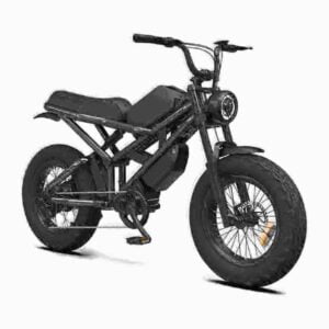 Best Electric Commuter Bike dealer