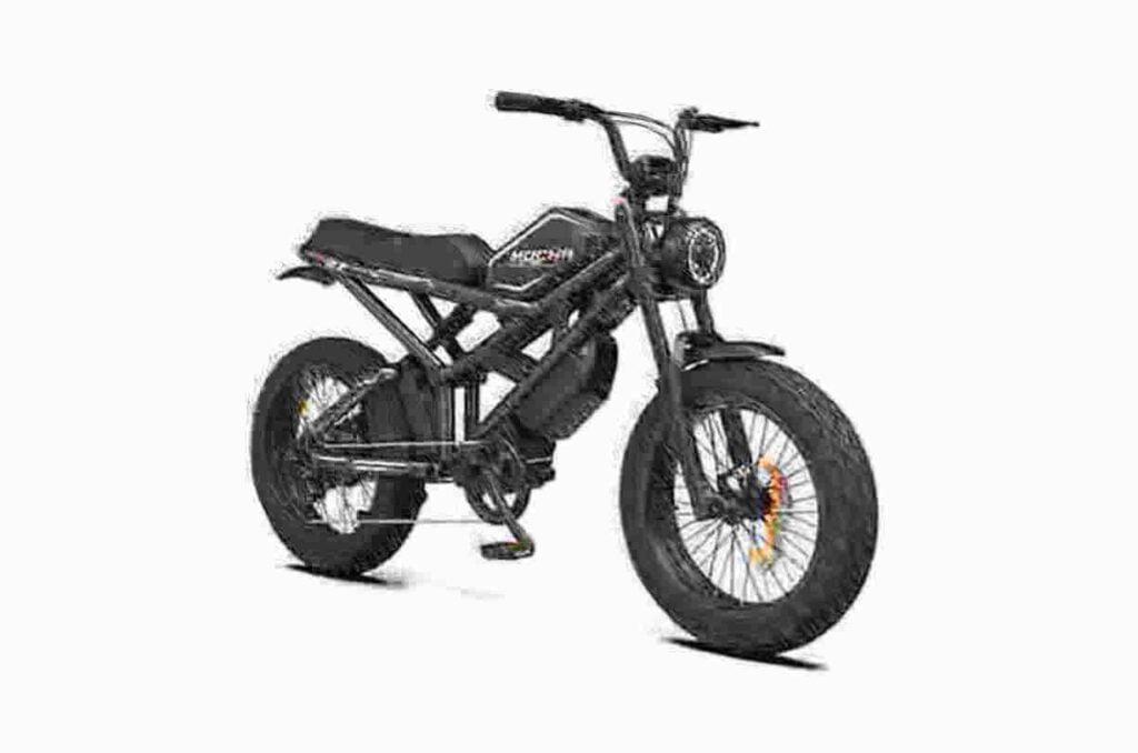 Best Electric Dirt Bike For Teens dealer