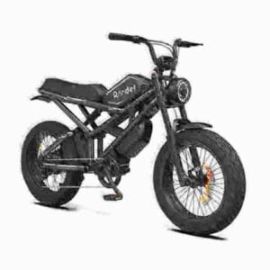 Best Electric Folding Bikes For Adults dealer