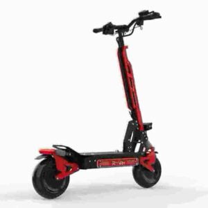 Best Foldable Scooter dealer