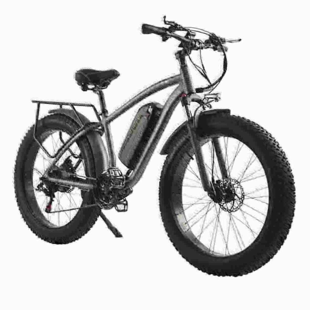 Best Folding Electric Bike For Adults dealer