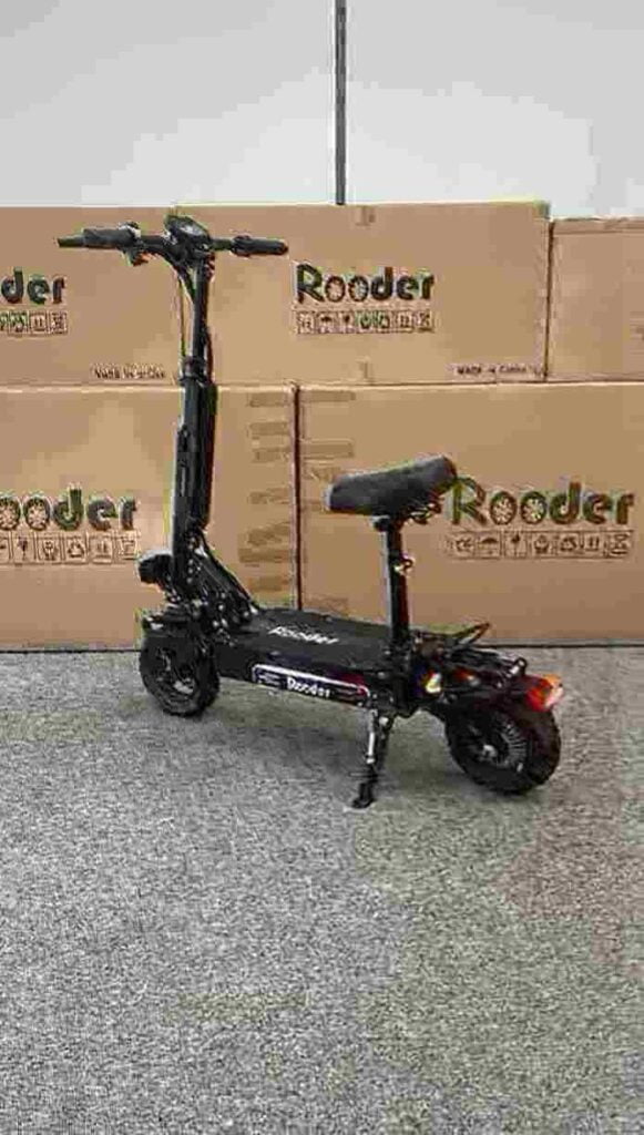 Best Folding Scooter For Adults dealer