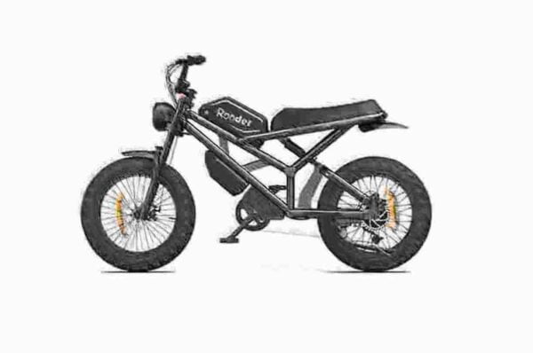 Best Lightweight Folding Electric Bike dealer