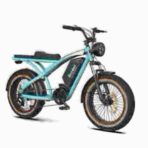 Best Rated Electric Bikes dealer