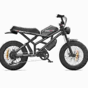 best value electric bike dealer